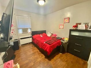 137-59 70th Rd #1R, Flushing, NY 11367