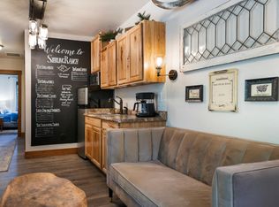 334 Fern Ln, Bigfork, MT 59911