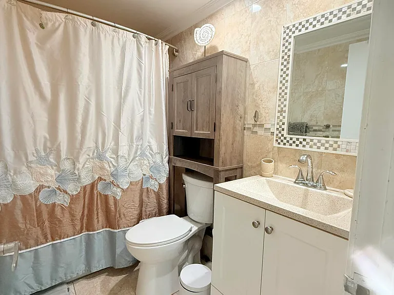 2800 N Atlantic Ave #907 — Photo 17