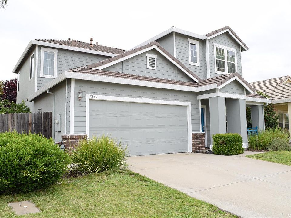 1st image of 7515 Damascas Dr