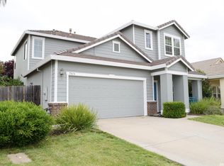 7515 Damascas Dr, Elk Grove, CA 95758