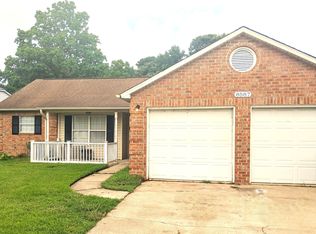8587 Brookforest Dr, Charleston, SC 29406