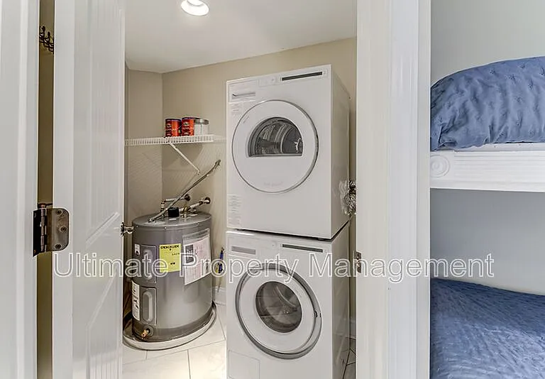 1 S Lumina Ave #204 — Photo 18