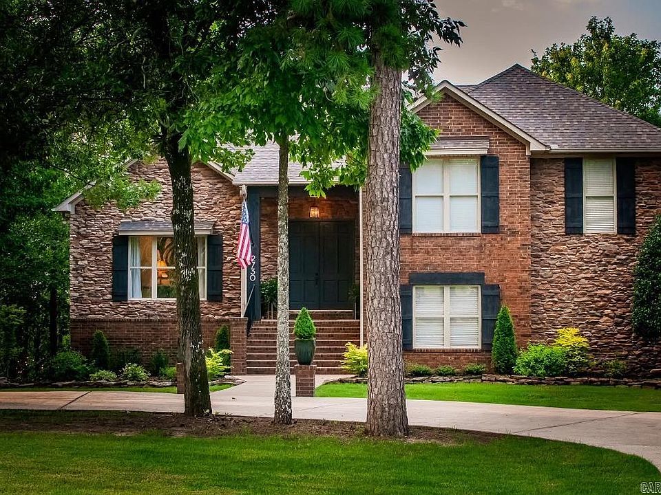 1st image of 2730 Collins Dr