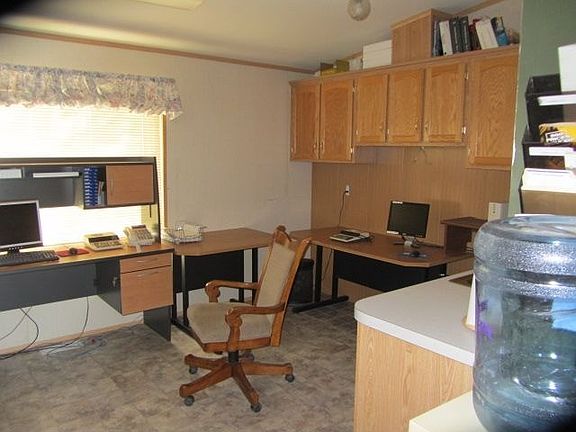 4th image of 102 Dunbar Ave