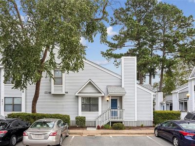 2417 Loran Ct, Virginia Beach, VA, 23451
