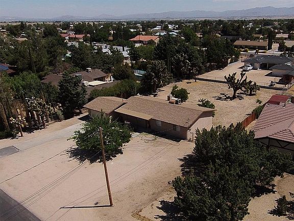 3rd image of 7469 Glider Ave