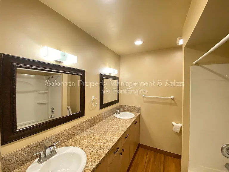 123 S Nevada St #G — Photo 8