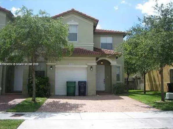 7838 NW 109th Path, Doral, FL 33178