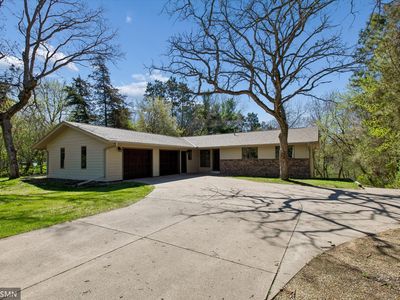 5904 325th St, Cannon Falls, MN, 55009