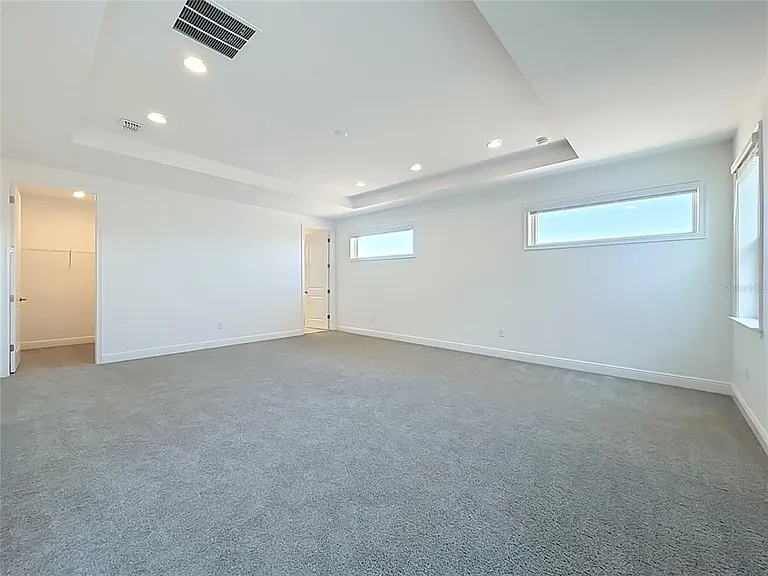 13244 Winterton Ln — Photo 32