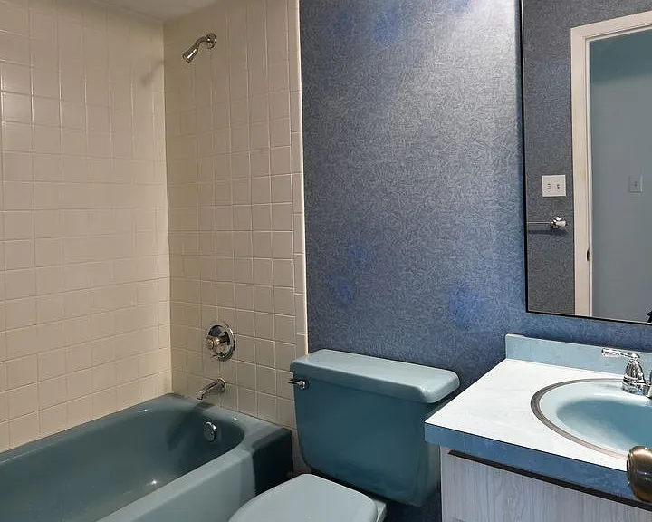 2706 Christy Ave — Photo 22