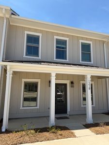 1218 Tigers Tail Trl, Auburn, AL, 36832