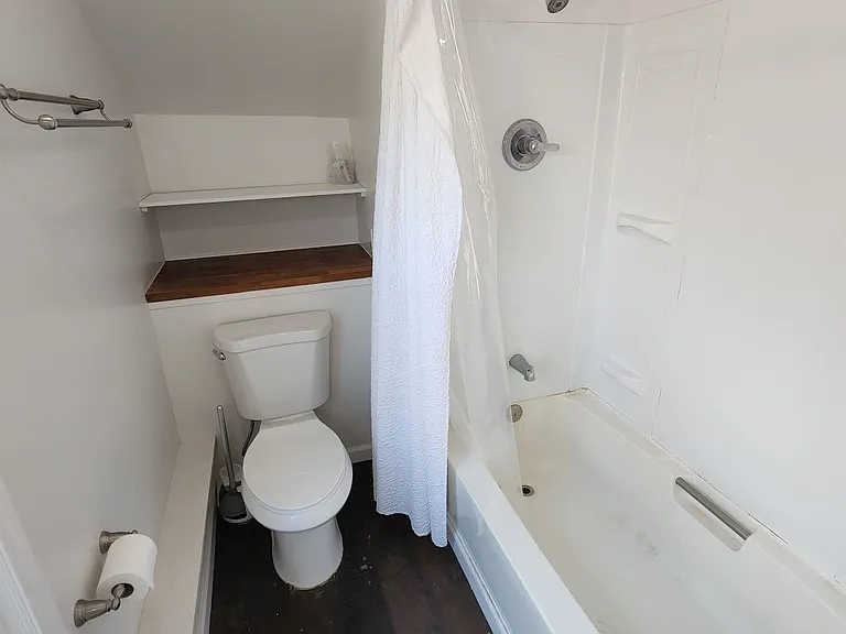 4102 Verona Rd — Photo 24