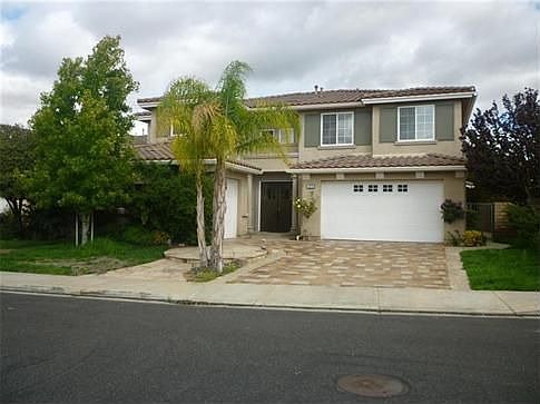 1st image of 4578 Bluewood Ct