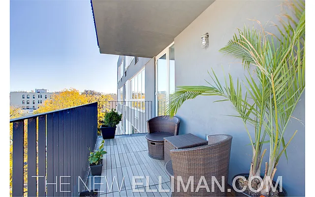 Sold by Douglas Elliman | media 7