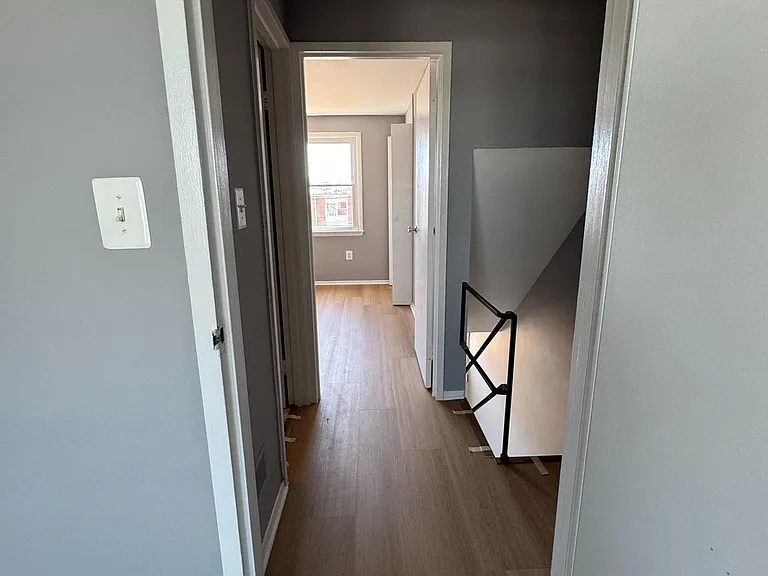 8031 Wynbrook Rd — Photo 24