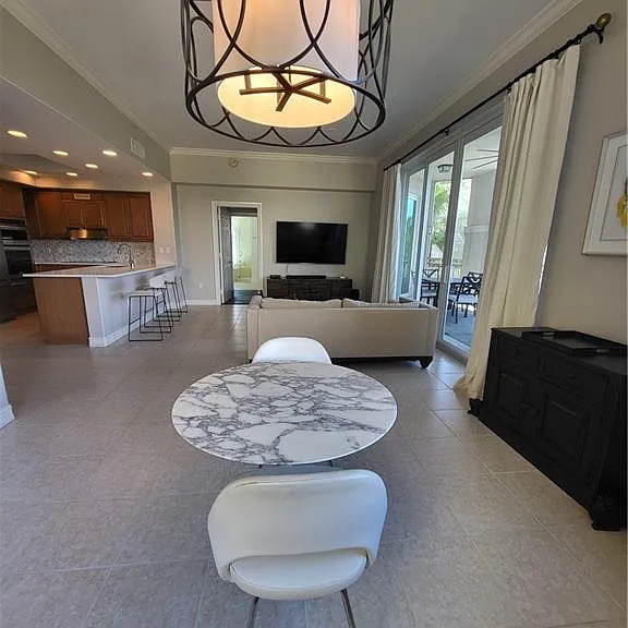 2738 Tiburon Blvd E #B-406 — Photo 5