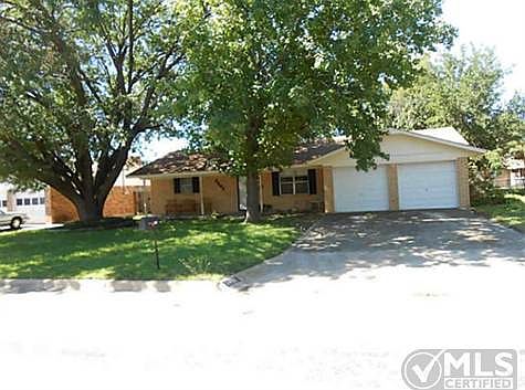 1st image of 2401 14th St