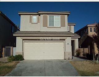 1st image of 4052 Villeroy Ave