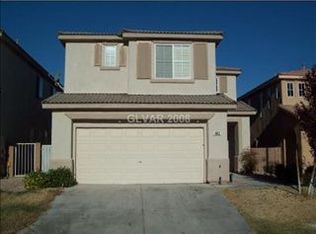 4052 Villeroy Ave, Las Vegas, NV 89141