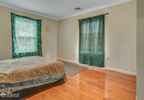546 Ashmont #2 Boston (Dorchester) Unit Photo 11