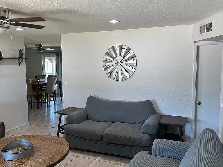 3936 W Solar Dr — Photo 5