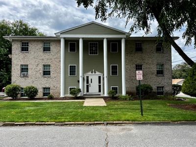2060 Mineral Spring Ave APT 6, North Providence, RI, 02911