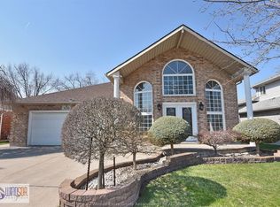 4450 Cherry Hill Rd, Windsor, ON