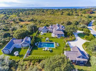 2 Quaise Pastures Rd, Nantucket, MA 02554