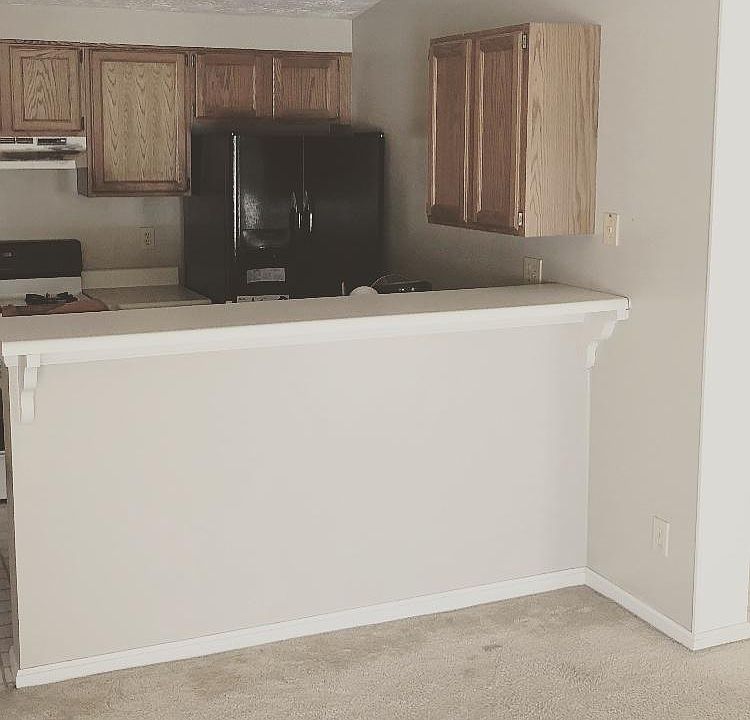 2nd image of 4310 Orchard Park Ct