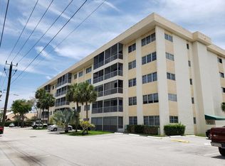 55 SW 2nd Ave #5090, Boca Raton, FL 33432