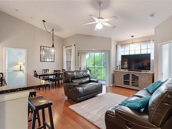 4th image of 5125 Palm Springs Blvd Unit 11302