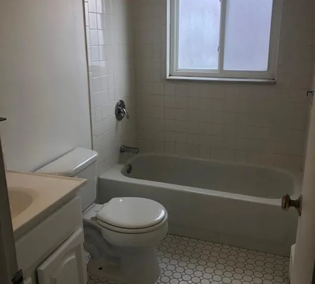 10485 W 8th Ave #3 — Photo 10