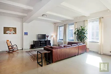 Rented by Halstead Real Estate
