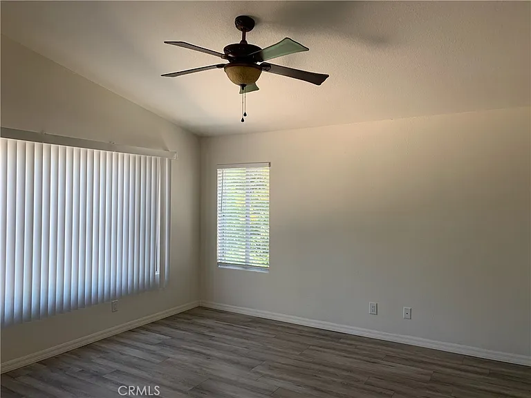 29738 Vail Brook Dr #29738 — Photo 6