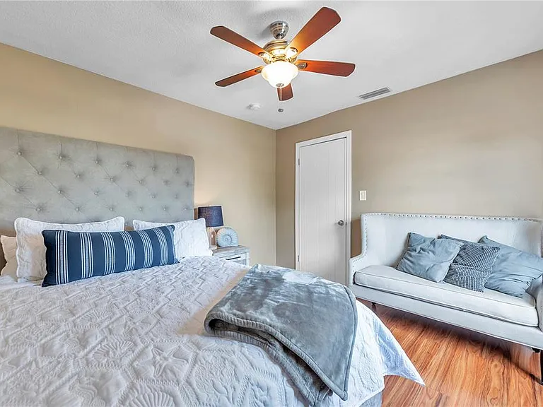 5172 Coquina Key Dr SE — Photo 21