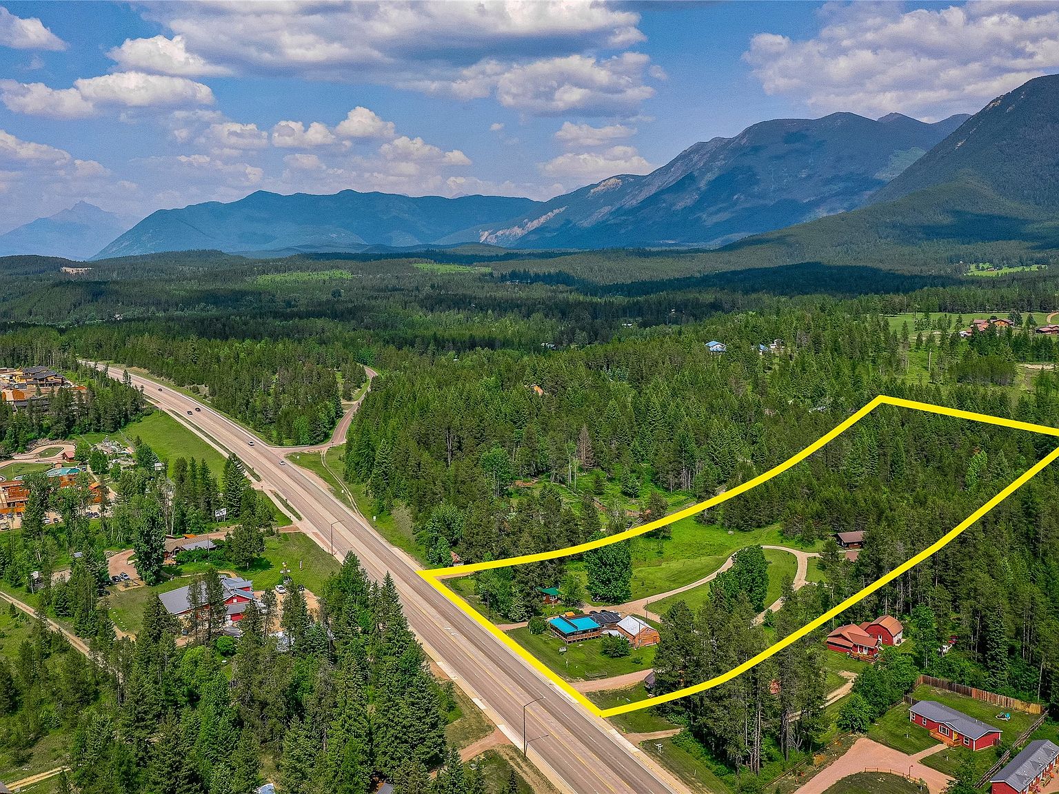 10230 & 10214 Us Highway 2 E, Coram, MT 59913 MLS 30007490 Zillow