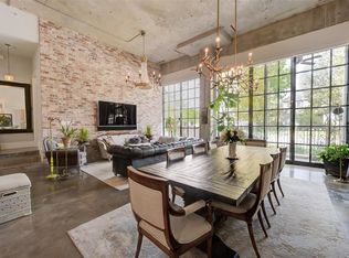 1714 Ashland St #106, Houston, TX 77008