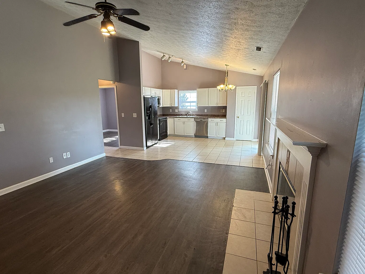 12025 Bearsdale Drive — Photo 4
