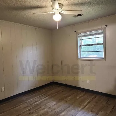 513 N 14th St #20 — Photo 5