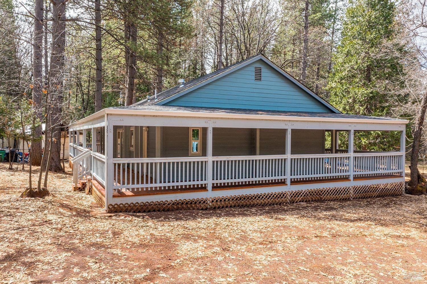 29841 Wengler Hill Rd, Shingletown, CA 96088 MLS 323920166 Zillow