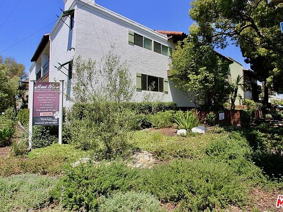 2nd image of 3335 Military Ave APT B