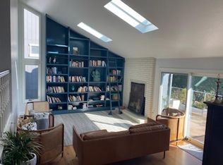124 Greenbriar, Moraga, CA 94556