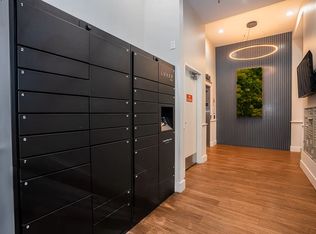 Allston Place, Berkeley, CA 94704