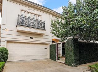 1983 Indiana St, Houston, TX 77019