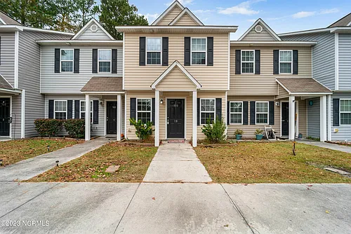 300 Burley Dr #10 Photo 1