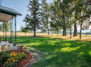 255 Gerer Ln, Hamilton, MT 59840