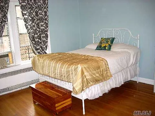 Sold by Exit Kingdom Realty | media 9