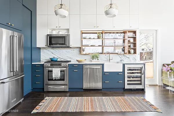 Sold by Corcoran | media 33